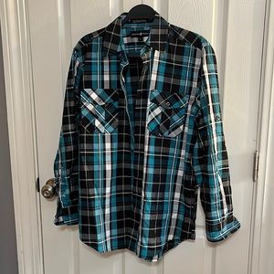 Beverly Hills polo club